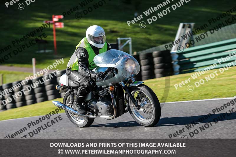 cadwell no limits trackday;cadwell park;cadwell park photographs;cadwell trackday photographs;enduro digital images;event digital images;eventdigitalimages;no limits trackdays;peter wileman photography;racing digital images;trackday digital images;trackday photos